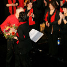 DSC02106_JPG-1323433996