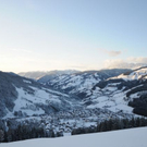 normal_081211wintersfaktivnews014.JPG