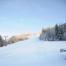 normal_081211wintersfaktivnews016.JPG
