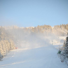 normal_081211wintersfaktivnews017.JPG