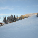 normal_081211wintersfaktivnews018.JPG