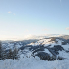 normal_081211wintersfaktivnews019.JPG