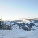 normal_081211wintersfaktivnews021.JPG