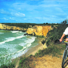 Algarve-kueste_doc62eusqzvrwhbr29yibs.jpg