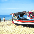 algarve-ruderboot_doc62eusqz6c1xm4hlsibv.jpg