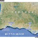 Algarve-Winter.jpg