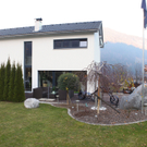 wohnen Swisshausreportage23.jpg