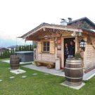 wohnen Swisshausreportage21.jpg