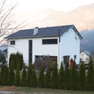 wohnen Swisshausreportage27.jpg