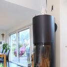 wohnen Swisshausreportage18.jpg