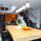 wohnen Swisshausreportage17.jpg