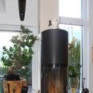 wohnen Swisshausreportage19.jpg