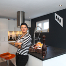 wohnen Swisshausreportage10.jpg