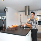 wohnen Swisshausreportage08.jpg