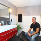 wohnen Swisshausreportage15.jpg