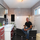 wohnen Swisshausreportage11.jpg