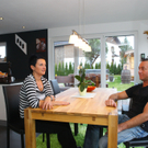 wohnen Swisshausreportage06.jpg