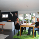 wohnen Swisshausreportage02.jpg