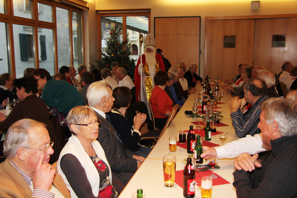 Nikolausfeier am 5_Dez _16_.JPG