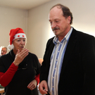 Nikolausfeier am 5_Dez _8_.JPG