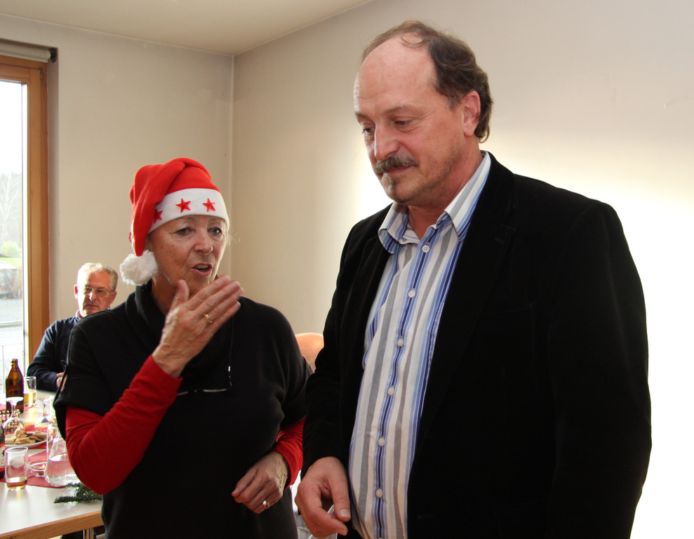 Nikolausfeier am 5_Dez _8_.JPG