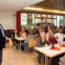 Nikolausfeier am 5_Dez _6_.JPG
