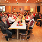 Nikolausfeier am 5_Dez _12_.JPG