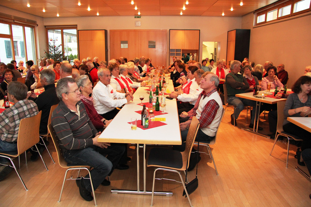 Nikolausfeier am 5_Dez _12_.JPG