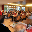 Nikolausfeier am 5_Dez _14_.JPG