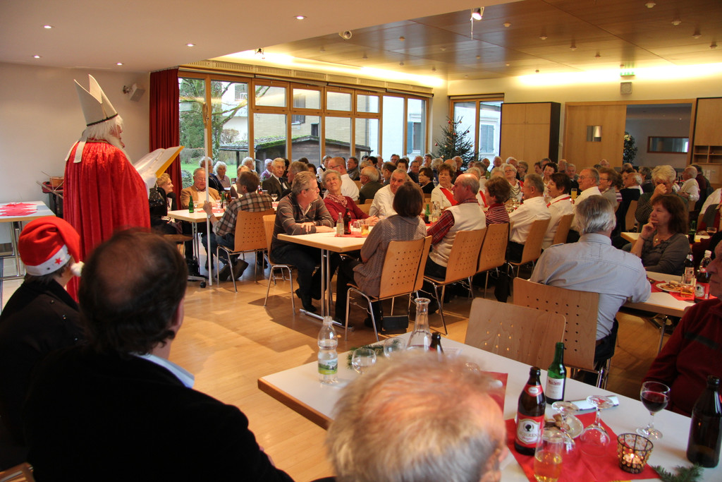 Nikolausfeier am 5_Dez _14_.JPG