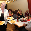 Nikolausfeier am 5_Dez _11_.JPG