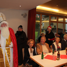 Nikolausfeier am 5_Dez _13_.JPG
