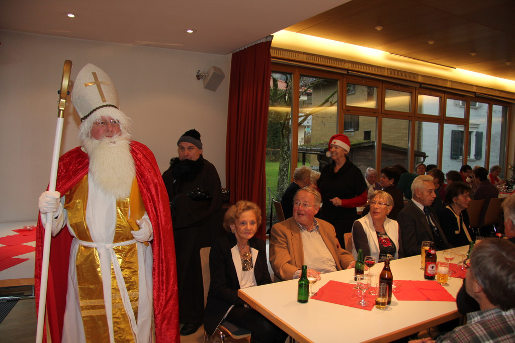 Nikolausfeier am 5_Dez _13_.JPG