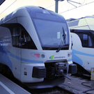 normal_09122011_westbahnpresse_kb01.jpg