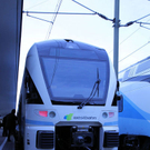 normal_09122011_westbahnpresse_kb02.jpg
