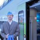 normal_09122011_westbahnpresse_kb03.jpg
