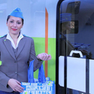 normal_09122011_westbahnpresse_kb04.jpg