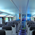 normal_09122011_westbahnpresse_kb05.jpg