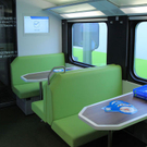 normal_09122011_westbahnpresse_kb08.jpg