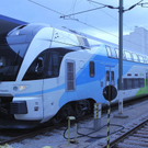 normal_09122011_westbahnpresse_kb19.jpg