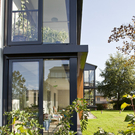 _MG_1029_1 horizontal beschneiden.jpg