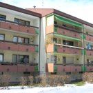 Kuess vor Sanierung 1.JPG