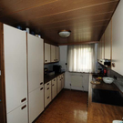Haus3.jpg