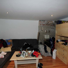 Haus5.jpg