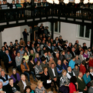 DSC02052_JPG-1323437628