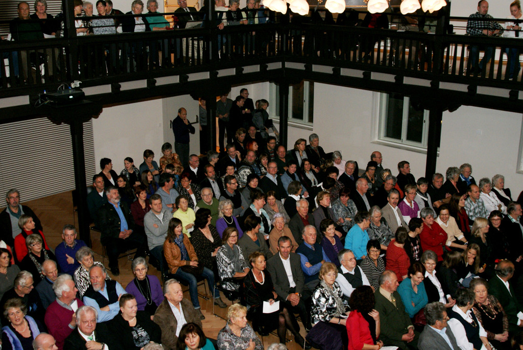 DSC02052_JPG-1323437628