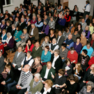 DSC02053_JPG-1323437681