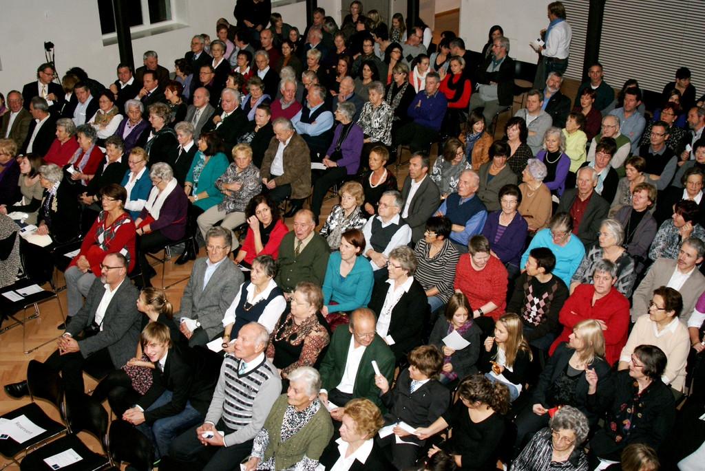 DSC02053_JPG-1323437681