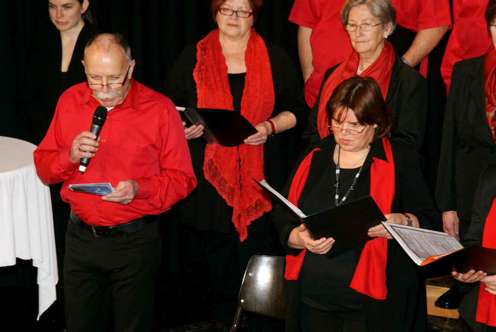 DSC02060_JPG-1323437758