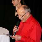 DSC02061_JPG-1323437792